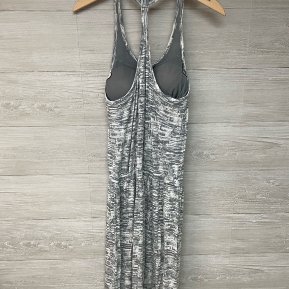| Athleta | dress. Size S. - Picture 3 of 6